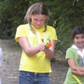 IMG 0041  Medium - Scouts en Gidsen Zaventem 